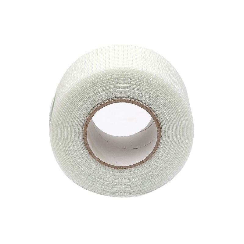 Fiberglass Tape001 Fiberglass Tape001